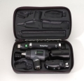 Welch Allyn Diagnostic Set - 97100-M (Shown)
