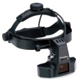Welch Allyn Binocular Indirect Ophthalmoscope - 12500