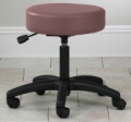 Clinton Industries 2135 5-Leg Pneumatic Stool - Value Series