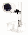 Vital Signs Monitor 300 Series Wall Mount