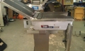 Skytron 3500 Elite OR Table - Reconditioned