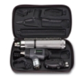 Welch Allyn Diagnostic Set - 97101-M (Shown)