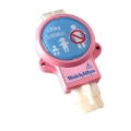 AED 10 Pediatric Energy Reducer