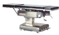 Steris AMSCO 2080-L Electric Surgical Table - Reconditioned