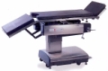 Steris AMSCO 2080-M Manual Surgical Table â€“ Reconditioned