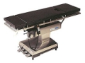Steris AMSCO 2080-RC Remote Control Surgical Table - Reconditioned