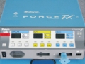 ValleyLab Force FXc Electrosurgery Unit w/ Footswitch - Reconditioned
