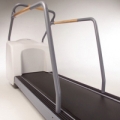 GE Healthcare T-2100 Treadmill