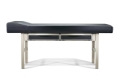 Ritter 203 Treatment Table (Pictured with Drawer Option)