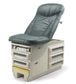 Midmark 604 Full Featured Manual Exam Table