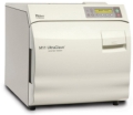 Ritter M11 UltraClave Automatic Sterilizer
