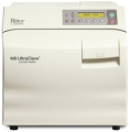 Ritter M9 UltraClave Automatic Sterilizer