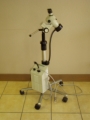 Cryomedics 3000 Zoom Colposcope - Reconditioned