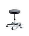 Ritter 274 Adjustable Physician Stool