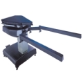 Steris AMSCO OrthoVision Fracture Table - Reconditioned