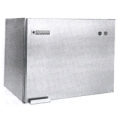 AMSCO Single-Compartment Warming Cabinet - Reconditioned