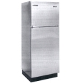 AMSCO Two-Compartment Warming Cabinet - Reconditioned