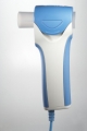 Midmark IQspiro Digital Spirometer - USB Version