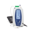 Welch Allyn Spot Vital Signs Monitor w/ Blood Pressure (Pulse Rate and MAP) - 4200B-E1