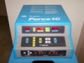 ValleyLab Force 1C Electrosurgery Unit w/ Foot Pedal - Reconditioned