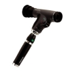 Welch Allyn PanOptic Ophthalmoscope w/out Blue Filter - WA-11810 
