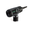 Welch Allyn MacroView Otoscope (Head Only) - 23820 