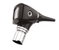 Welch Allyn Halogen Diagnostic Otoscope (Head Only) - 25020