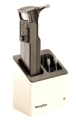 3.5v AudioScope 3 Charging Stand