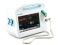 Connex 6400 Vital Signs Monitor