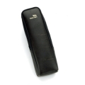 Soft Carrying Case for AudioScope