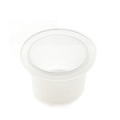 Ink Cups - 1,000