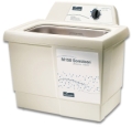 Midmark Soniclean M250 Ultrasonic Cleaner