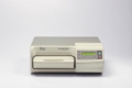 Ritter M3 UltraFast Automatic Sterilizer