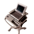 GE Healthcare MAC 5500
