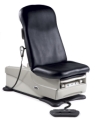 Midmark 625 Barrier Free Power Exam Table