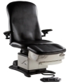 Midmark 646 Basic Power Podiatry Procedures Chair 