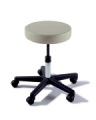 Ritter 270 Adjustable Stool