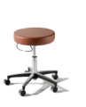 Ritter 276 Air Lift Stool