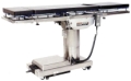 Skytron 6500 Elite Surgical Table -  Reconditioned