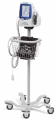 Spot Vital Signs Monitor LXi Mobile Stand