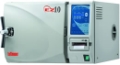 Tuttnauer EZ10 Autoclave