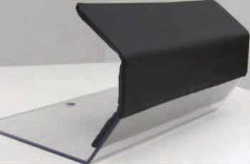 Birkova Surgical Table Armguard
