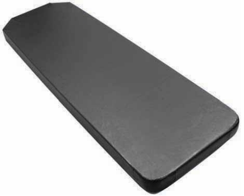 Birkova Stretcher Replacement Pads