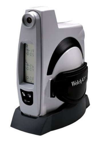 Welch Allyn SureSight Vision Screener - 14000