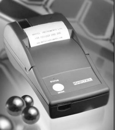 Welch Allyn Thermal Printer - 14042