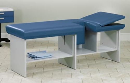 Clinton Industries 4615 Style Line Echo Image Table