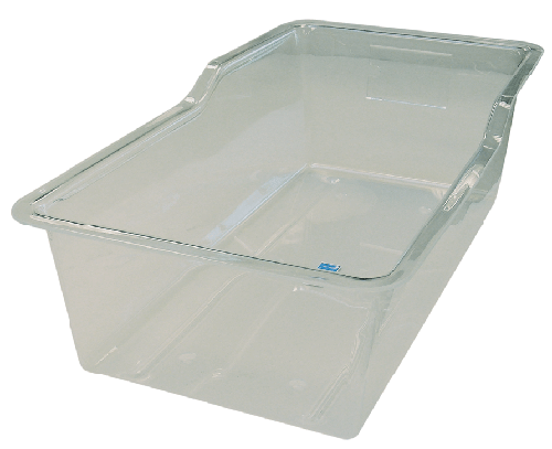 Pedigo Bassinet Basket - 53