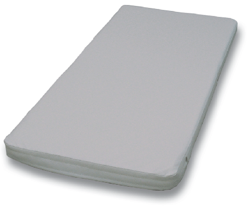 Pedigo Bassinet Pad - 54
