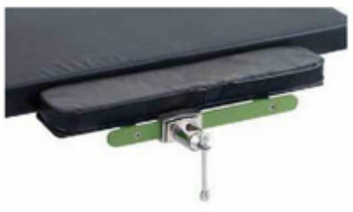 Birkova Table Width Extender