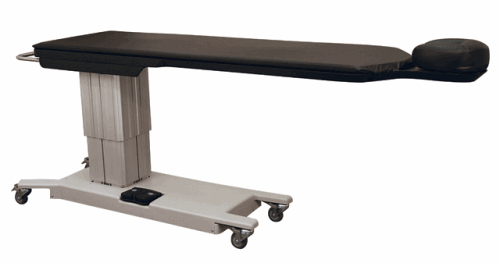 Oakworks CFPM100 Imaging Table